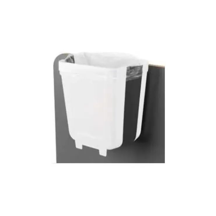 Sale Camp4 Poubelle pliable 5L