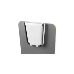 Sale Camp4 Poubelle pliable 5L