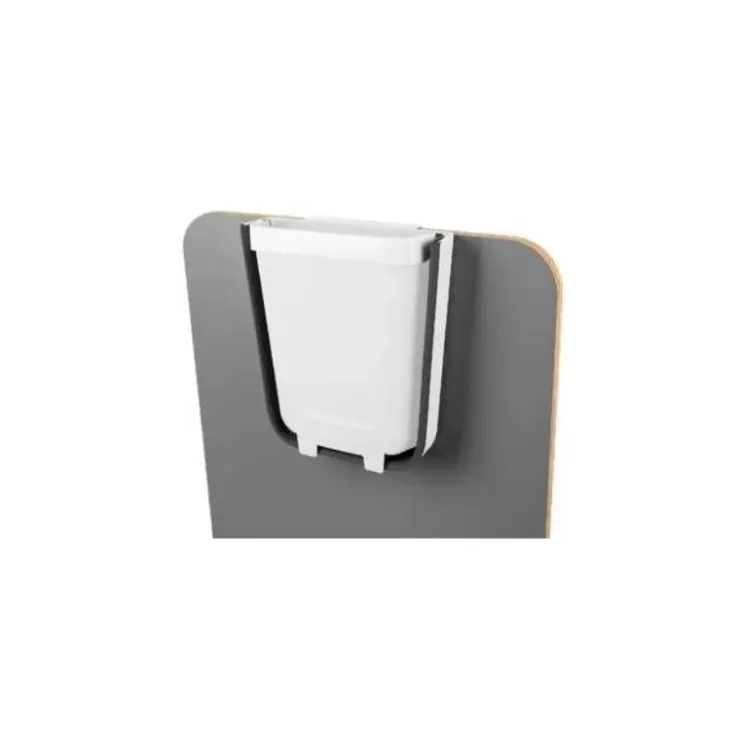 Sale Camp4 Poubelle pliable 5L