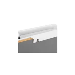 Sale Camp4 Poubelle pliable 5L