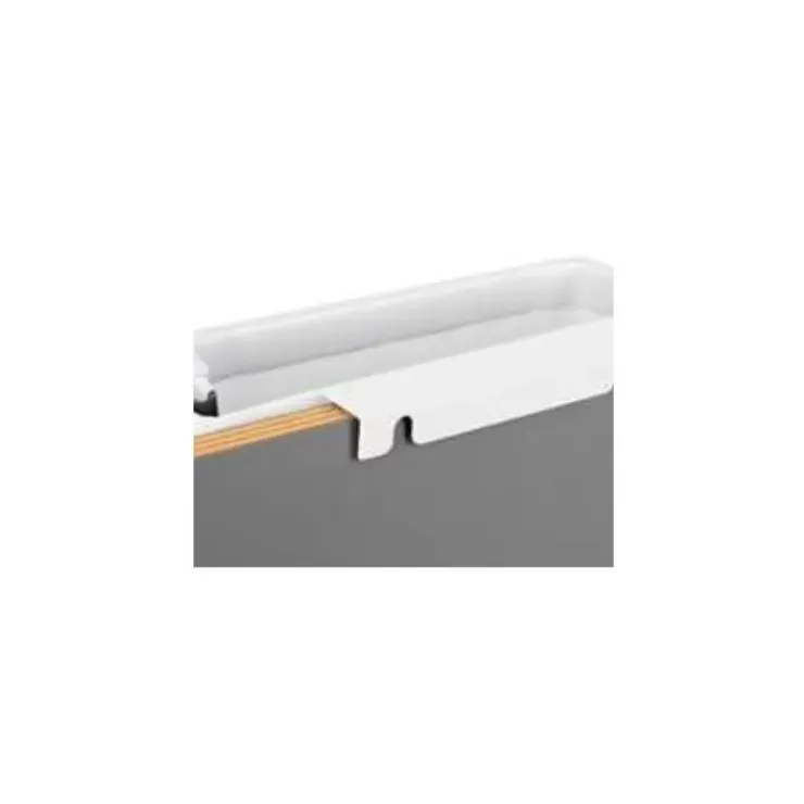 Sale Camp4 Poubelle pliable 5L