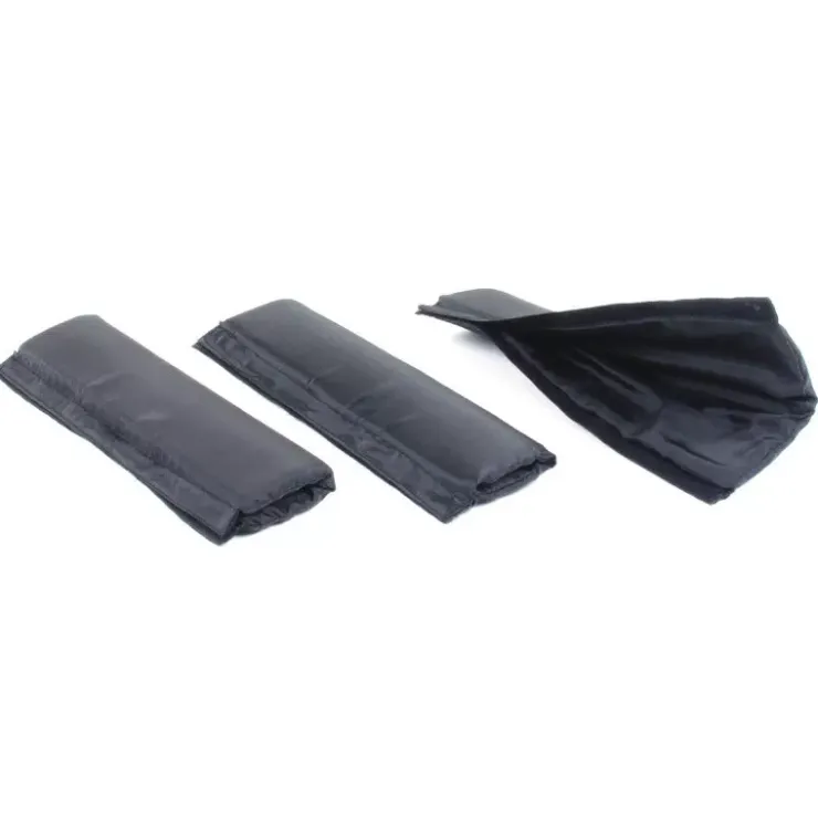 Discount Camp4 Protection sangle anti-tempête