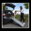 Camp4 Rampe Emma pour chien