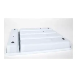 Sale Camp4 Range couverts