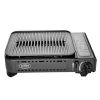 Online Camp4 Rechaud gaz Grill