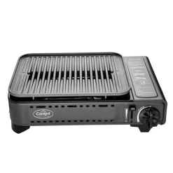 Online Camp4 Rechaud gaz Grill