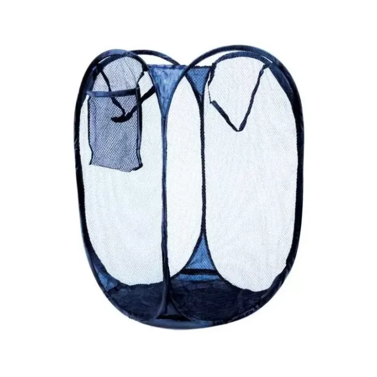 Clearance Camp4 Sac à linge Flip Flop