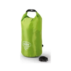 Best Camp4 Sac étanche 20 L