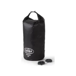 Sale Camp4 Sac étanche 50 L