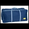 Outlet Camp4 Sac Till 118 x 25 x H 24 cm