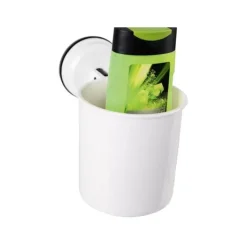 Outlet Camp4 Support gel douche à ventouse