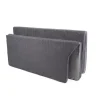 Online Camp4 Surmatelas pliable MERCEDES Marco Polo avec meubles