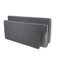 Online Camp4 Surmatelas pliable MERCEDES Marco Polo avec meubles