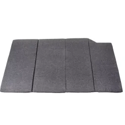 Online Camp4 Surmatelas pliable MERCEDES Marco Polo avec meubles