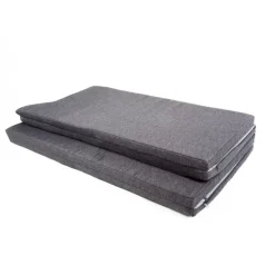 New Camp4 Surmatelas pliable MERCEDES Marco Polo Horizon / Activity