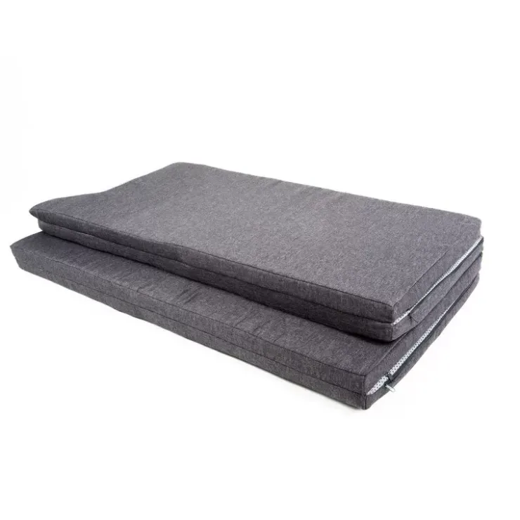 New Camp4 Surmatelas pliable MERCEDES Marco Polo Horizon / Activity