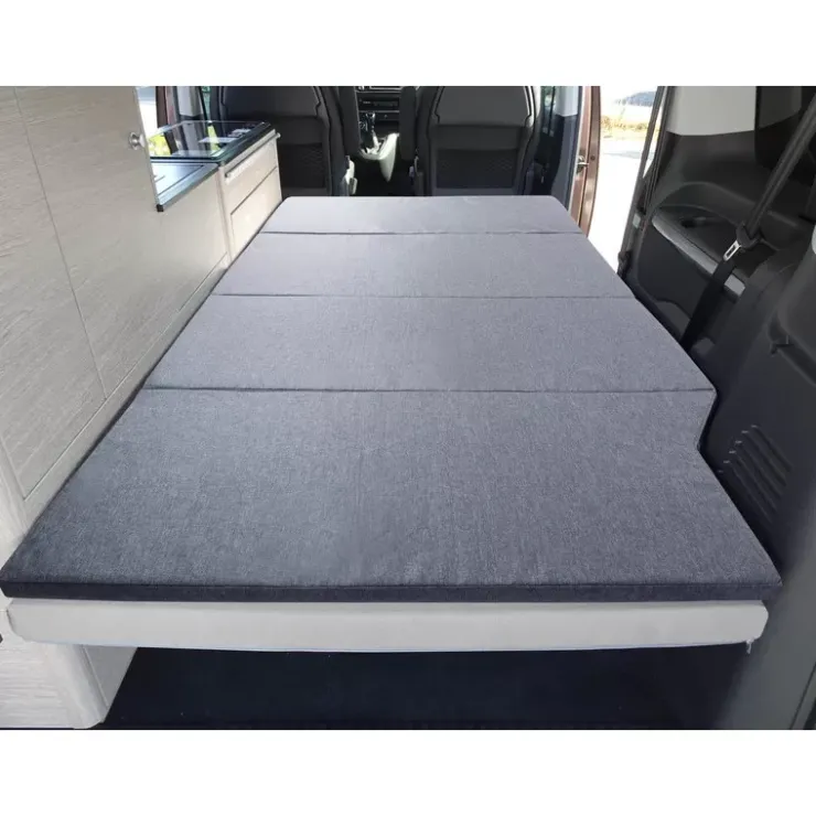 New Camp4 Surmatelas pliable MERCEDES Marco Polo Horizon / Activity