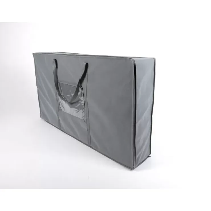 New Camp4 Surmatelas pliable MERCEDES Marco Polo Horizon / Activity