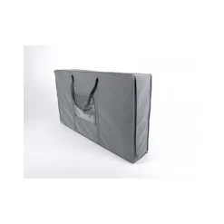 Outlet Camp4 Surmatelas pliable PÖSSL Campster