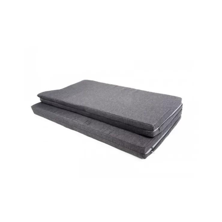 Outlet Camp4 Surmatelas pliable PÖSSL Campster