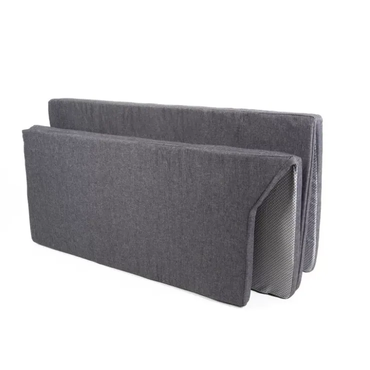 Hot Camp4 Surmatelas pliable VW T5/T6 California Beach