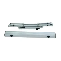Discount Camp4 Table Bali 90 cm
