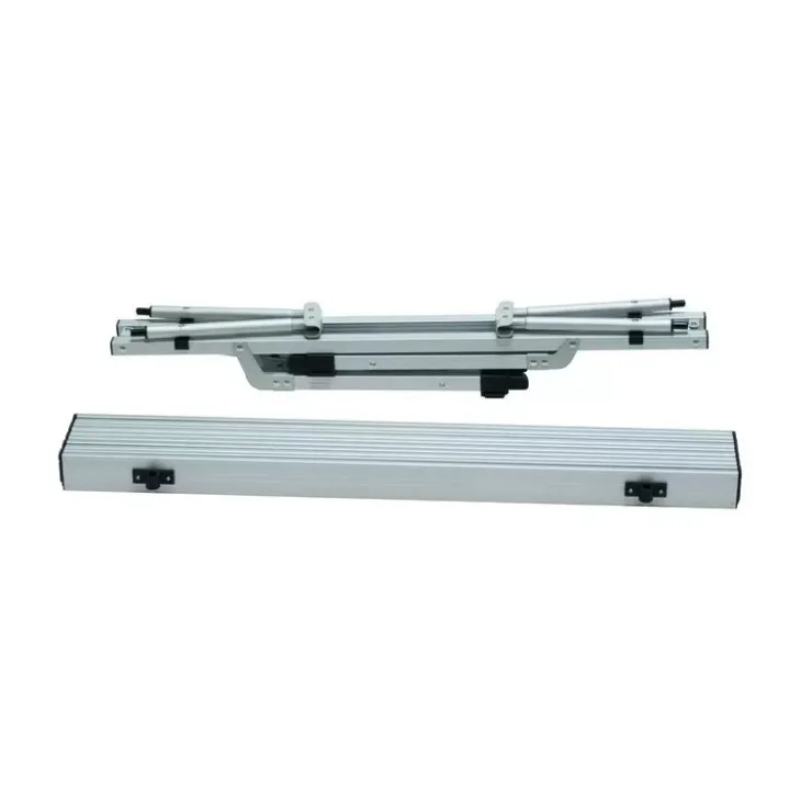 Discount Camp4 Table Bali 90 cm