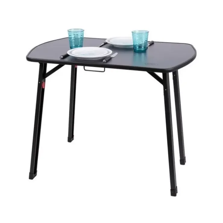 Outlet Camp4 Table Multi Dark