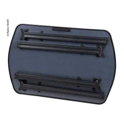 Outlet Camp4 Table Multi Dark