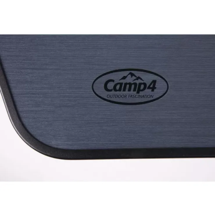 Outlet Camp4 Table Multi Dark