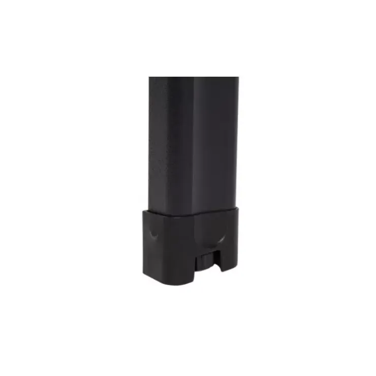 Outlet Camp4 Table Multi Dark