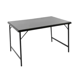 Camp4 Table pliante Jonte