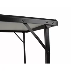 Camp4 Table pliante Jonte