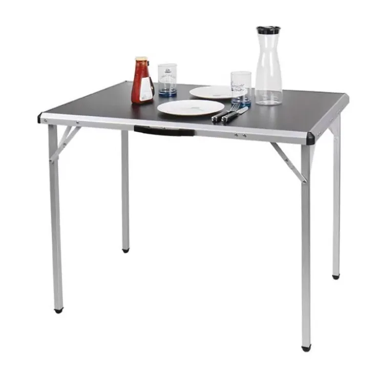 Discount Camp4 Table Tore