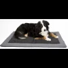 Best Camp4 Tapis Abby pour chien