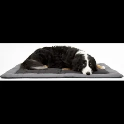 Best Camp4 Tapis Abby pour chien