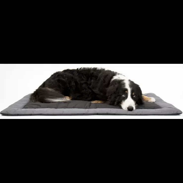 Best Camp4 Tapis Abby pour chien