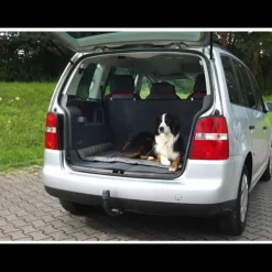 Best Camp4 Tapis Abby pour chien