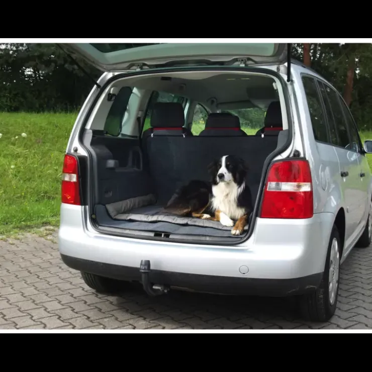 Best Camp4 Tapis Abby pour chien