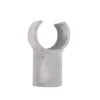 Camp4 Terminaison pour piquet ø 19 - 22 mm