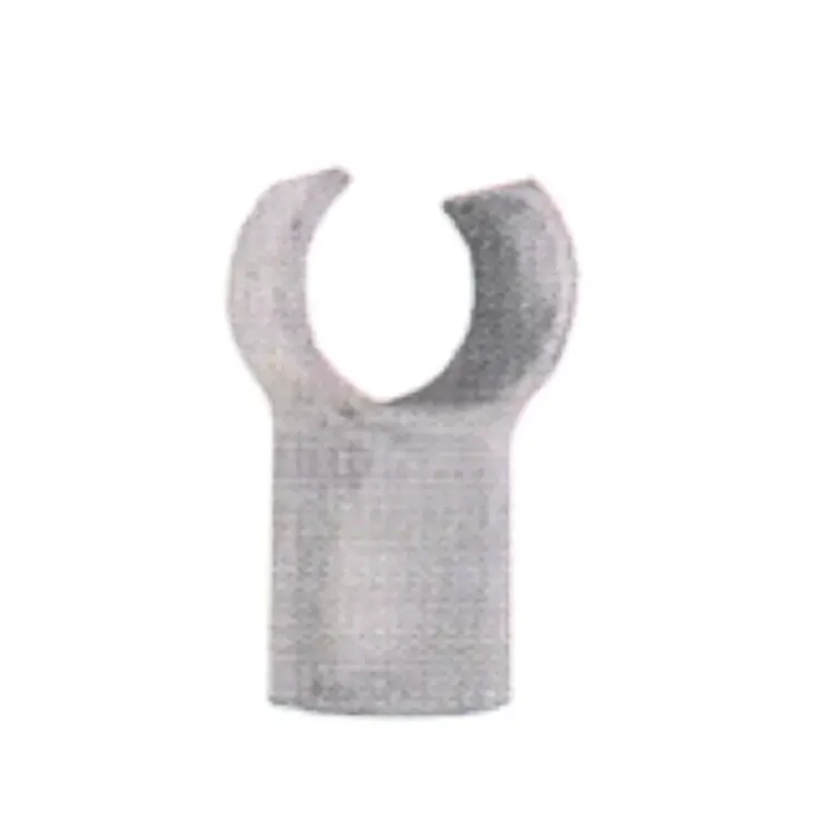 Camp4 Terminaison pour piquet ø 19 - 22 mm
