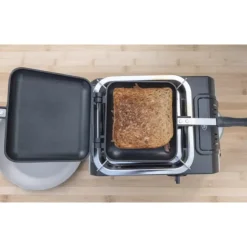 Online Camp4 Toaster pour gazinière