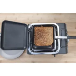 Online Camp4 Toaster pour gazinière