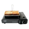 New Camp4 Toaster pour réchauds