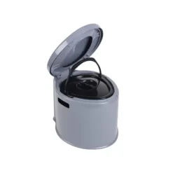 Clearance Camp4 Toilette sèche 7 L