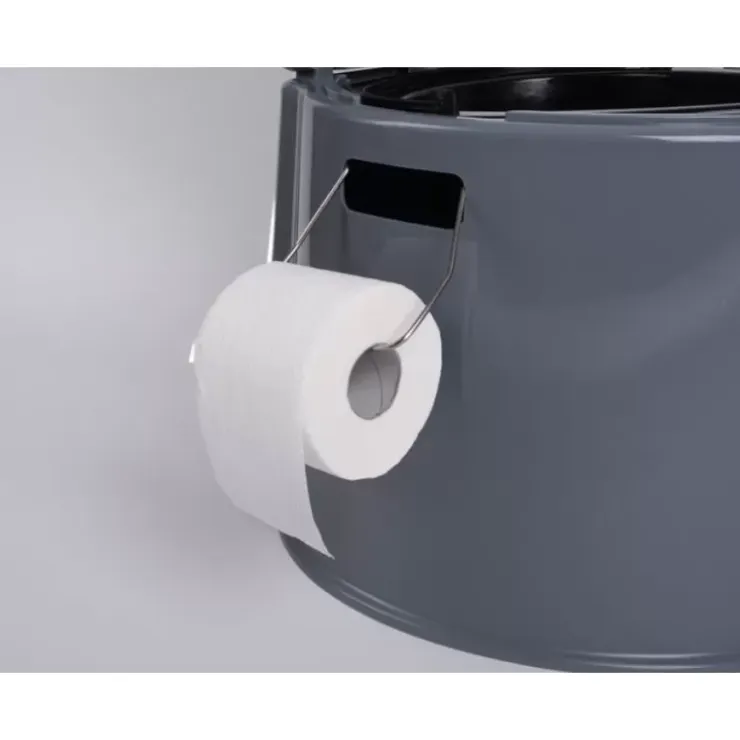 Clearance Camp4 Toilette sèche 7 L