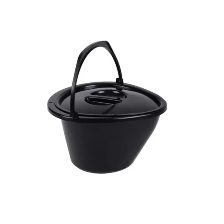 Clearance Camp4 Toilette sèche 7 L
