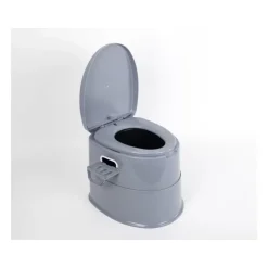 Discount Camp4 Toilette sèche démontable