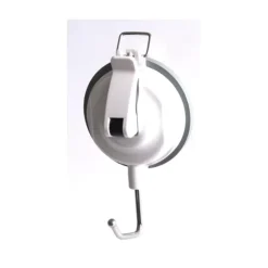 Discount Camp4 Ventouse 5 kg