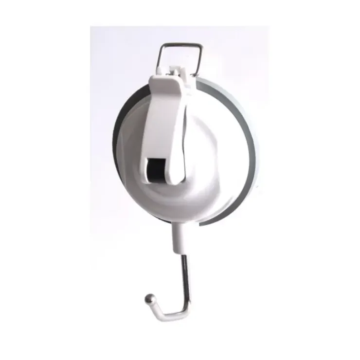 Discount Camp4 Ventouse 5 kg